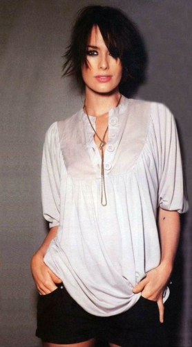 Lena-Headey-Fan-Blog