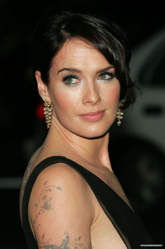 Lena-Headey-Photo -Lena-Headey