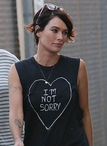 Lena-Headey-on-Kimmel-and-hot-with-Pedro-Pascal Lainey-Gossip-Entertainment-Update-1