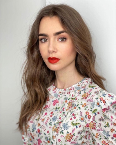 Lily-Collins-Mank-Promos-November-2020