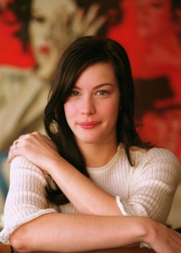 Liv-Tyler-15
