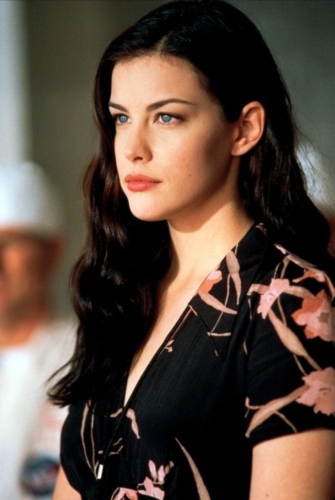 Liv-Tyler-16