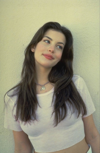 Liv-Tyler-1997