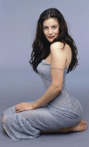 Liv-Tyler-5