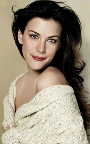 Liv-Tyler-6