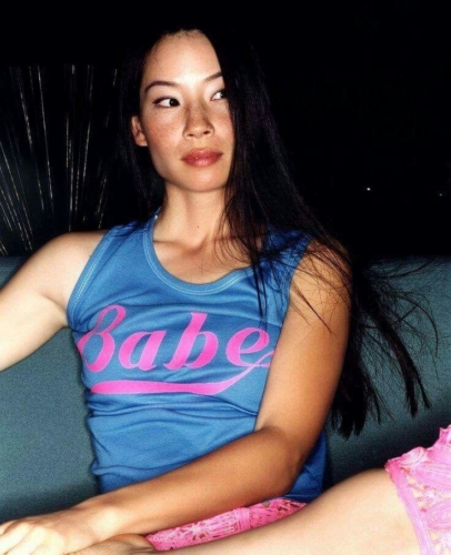 Lucy-Liu-1