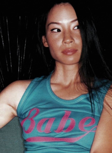 Lucy-Liu-11