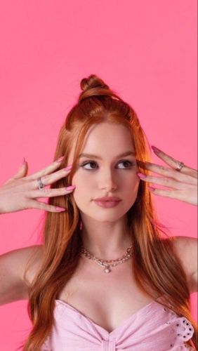 Madelaine-Petsch-16
