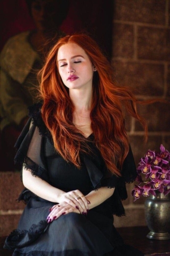 Madelaine-Petsch-20
