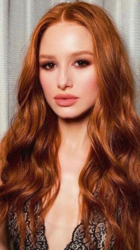 Madelaine-Petsch-3