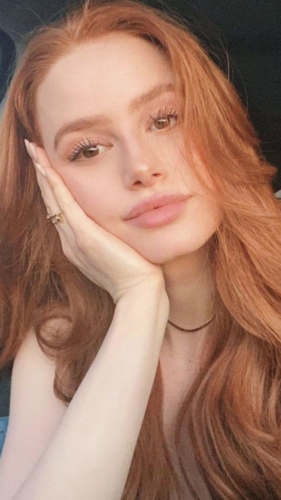 Madelaine-Petsch-4