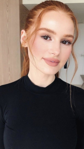 Madelaine-Petsch-9