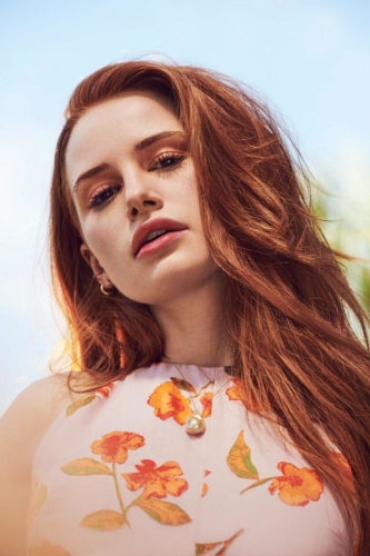 Madelaine-Petsch-Stops-For-No-One