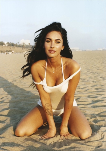 Megan-Fox-7