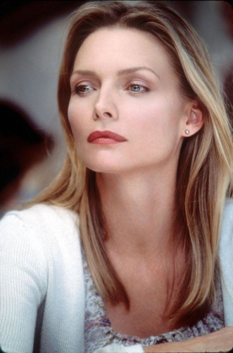 Michelle-Pfeiffer-og