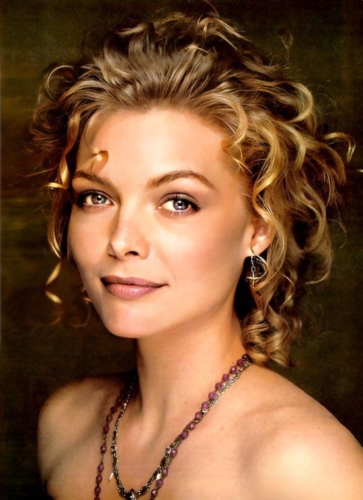 Michelle-Pfeiffer