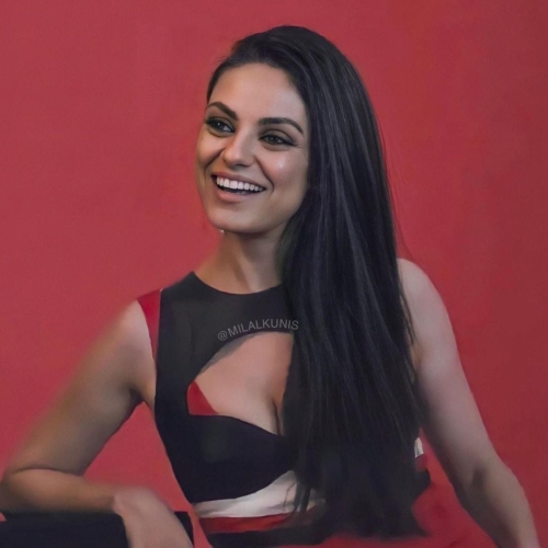 Mila-Kunis-18
