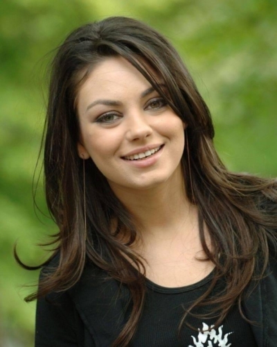 Mila-Kunis-21