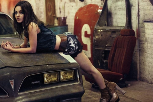 Mila-Kunis-25 (1)