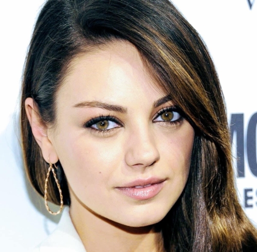 Mila-Kunis-6