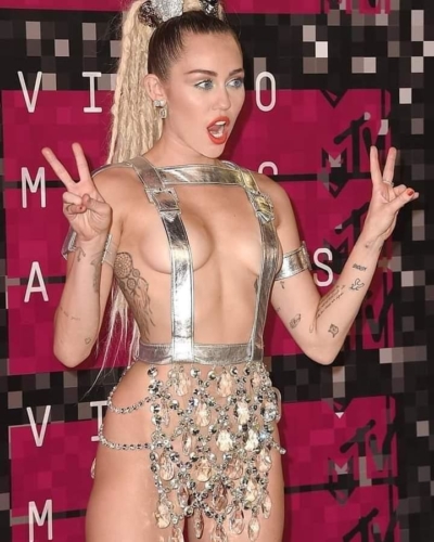 Miley-Cyrus-3
