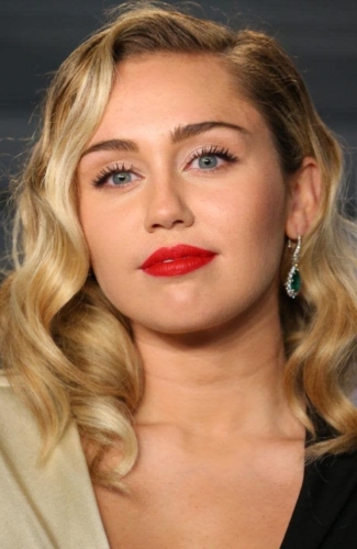Mileys-shocking-before-and-after-fire-photos