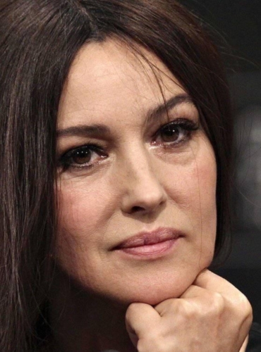 Monica-Bellucci-4