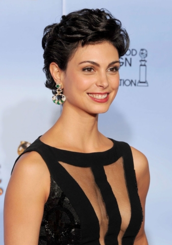 Morena-Baccarin-4