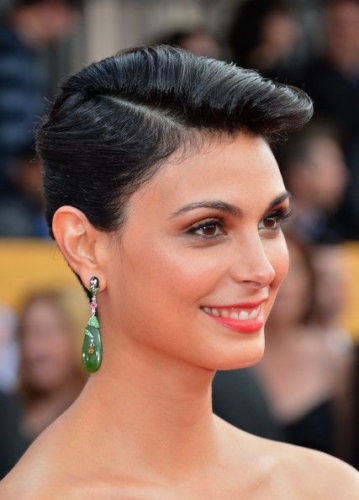 Morena-Baccarin-7