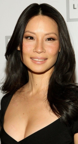 NOW -Lucy-Liu-45