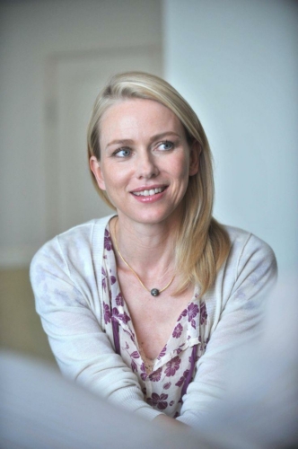 Naomi-Watts-Images-420-HD-wallpapers-Naomi-Watts-bold-photos