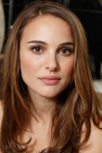 Natalie-Portman-23