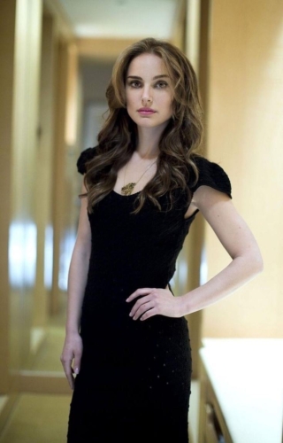 Natalie-Portman-30