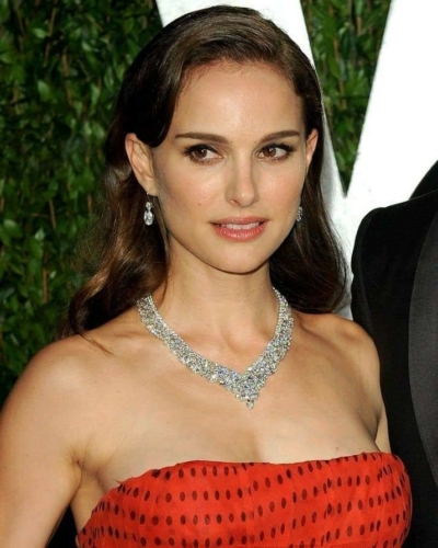 Natalie-Portman-39