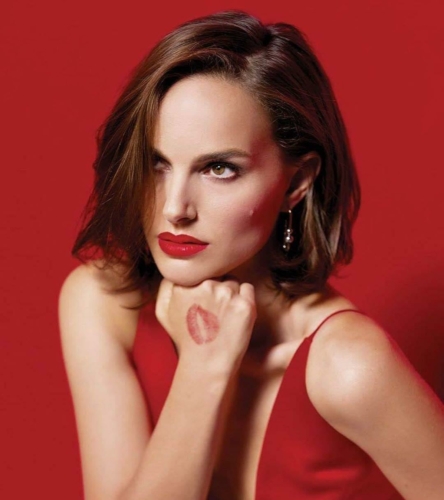 Natalie-Portman-43
