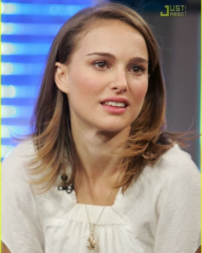 Natalie-Portman-47