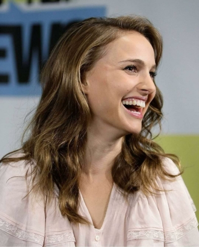 Natalie-Portman-55