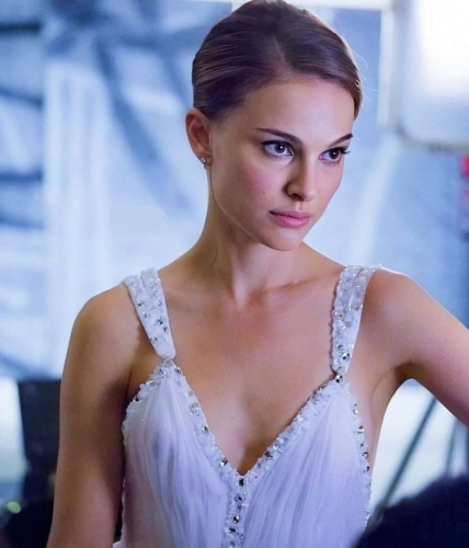Natalie-Portman-57