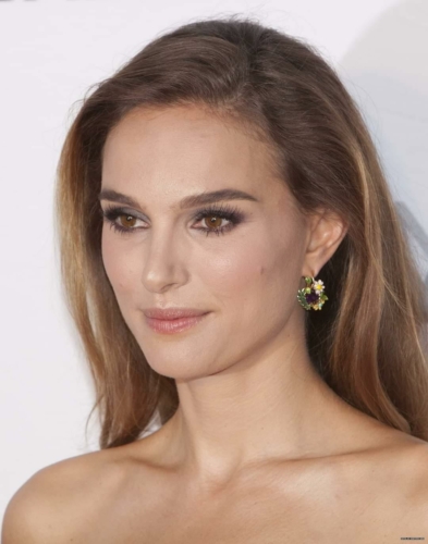 Natalie-Portman-59