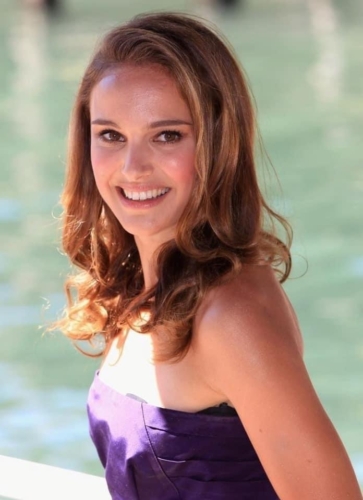 Natalie-Portman-61
