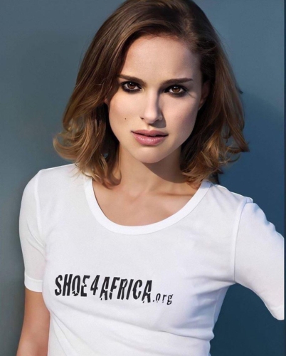 Natalie-Portman-73
