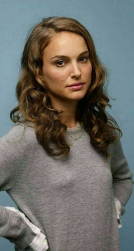 Natalie-Portman-74