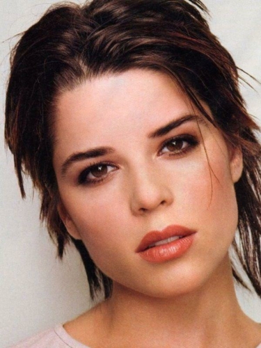 Neve-Campbell-1973-Actrice-Canadienne…