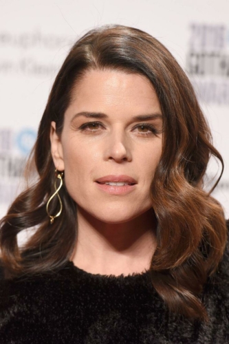 Neve-Campbell-3