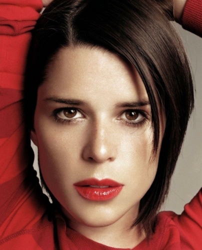 Neve-Campbell-9