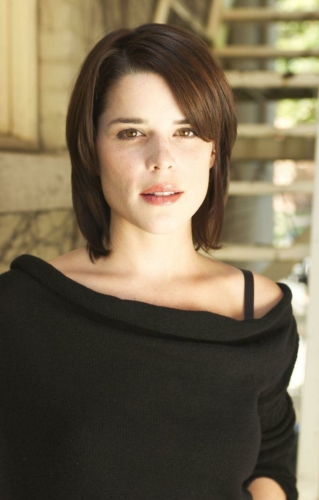 Neve-Campbell-Interviewed -03 29 16