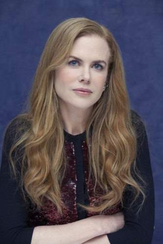 Nicole-Kidman 