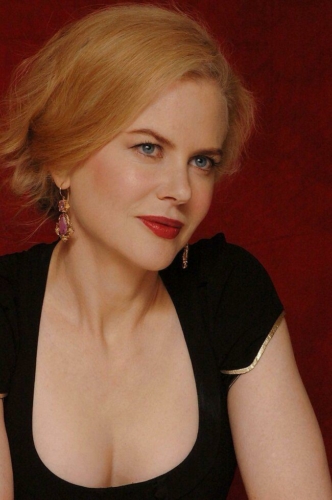 Nicole-kidman-5