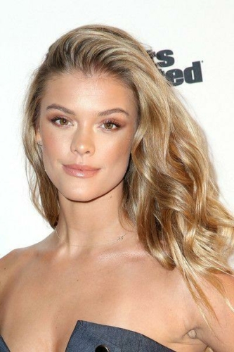 Nina-Agdal