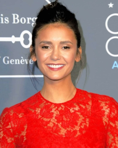Nina-Dobrev-12